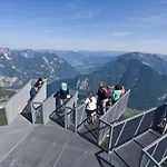 Muehlkogel