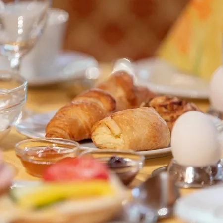 Muehlkogel Mit Indoorpool Und Sauna