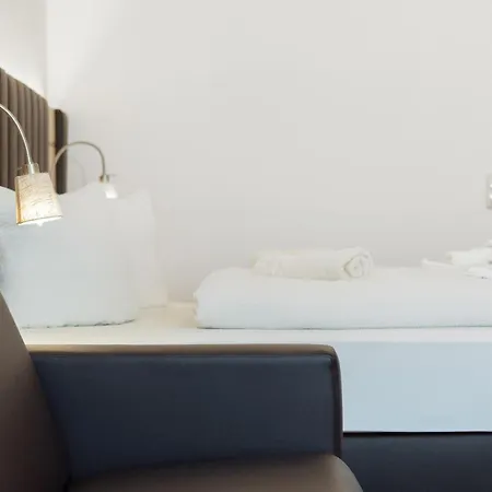 Mühlkogel Mit Indoorpool Und Sauna Apartamento