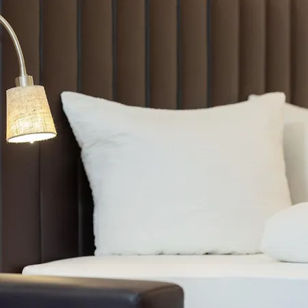 Muehlkogel Mit Indoorpool Und Sauna Apartmán *