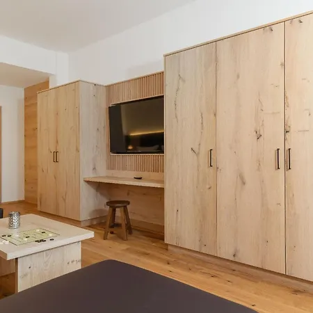 Apartment Muehlkogel Mit Indoorpool Und Sauna Bad Goisern