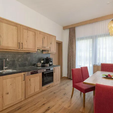 Muehlkogel Mit Indoorpool Und Sauna Bad Goisern