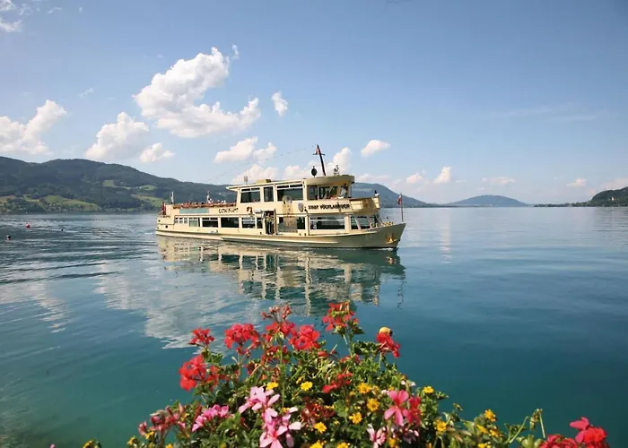 Apartmán Muehlkogel Mit Indoorpool Und Sauna