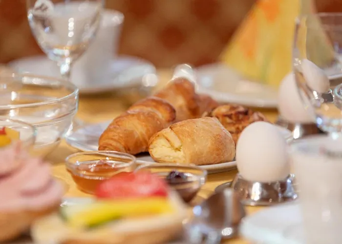 Mühlkogel Mit Indoorpool Und Sauna