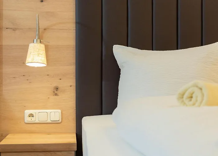 Muehlkogel Mit Indoorpool Und Sauna Apartmán