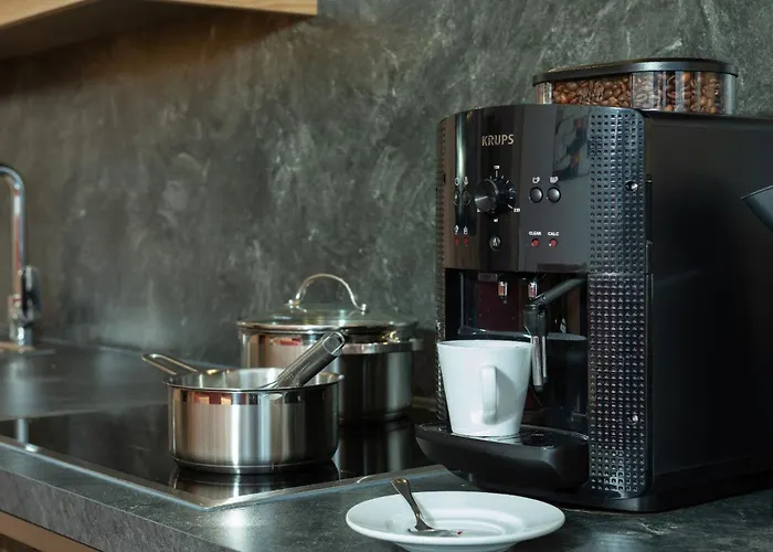 Apartment Mühlkogel Mit Indoorpool Und Sauna *