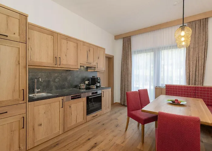 Mühlkogel Mit Indoorpool Und Sauna Bad Goisern am Hallstättersee