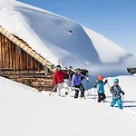 Muehlkogel דירה