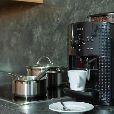 Appartamento Muehlkogel Mit Indoorpool Und Sauna *