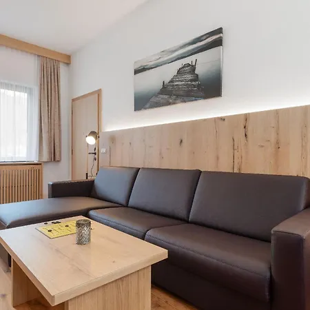 Muehlkogel Mit Indoorpool Und Sauna *