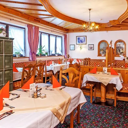 Appartamento Muehlkogel Mit Indoorpool Und Sauna *