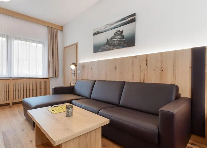 Muehlkogel Mit Indoorpool Und Sauna *